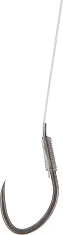 Matrix MXC-2 Pole Rig 14 10cm Barbless