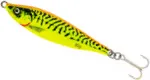 Westin Herrix Jig 40g 7.5cm Fire Mack