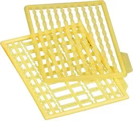 Prologic LM Boilie Stop Kit Köderzubehör Boilie Stop / Bait Stop