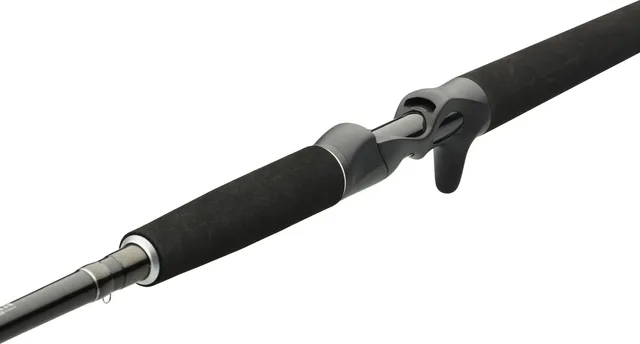 Westin W2 Monsterstick-T Rute 2.33m 130-260g 2pc