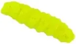 Berkley Gulp!® Honey Worm 3.3cm 65g Chartreuse