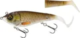 Savage Gear Deviator Tail SS Bream 20cm 87g