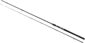Balzer Diabolo Golden Circle Flunder Meeresrute 2.7m 25–140g 2pc