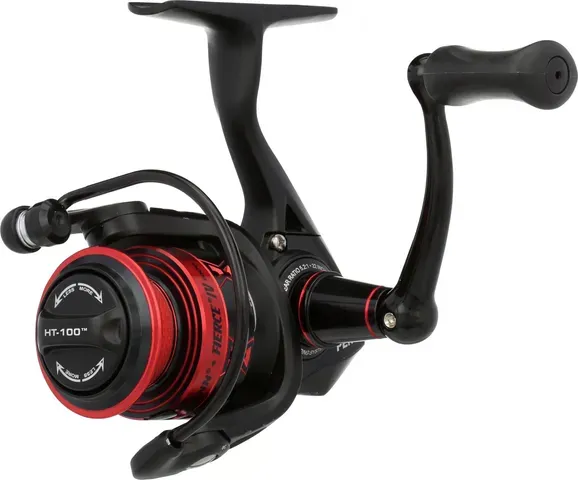 Penn Fierce IV Spinning Reels 1000 221g 4kg 56cm