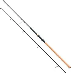Sonik Xtractor+ Cork Rod 2.74m 218g 113cm Progressive