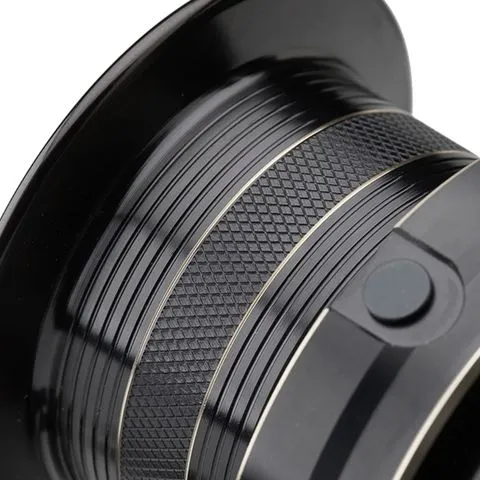 Prologic Fulcrum XD Ersatzspule 6000 0.35mm/300m