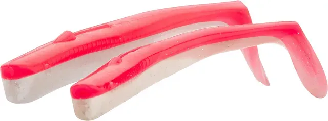 Savage Gear Sandeel V2 Wl 11.5cm 22g Khaki