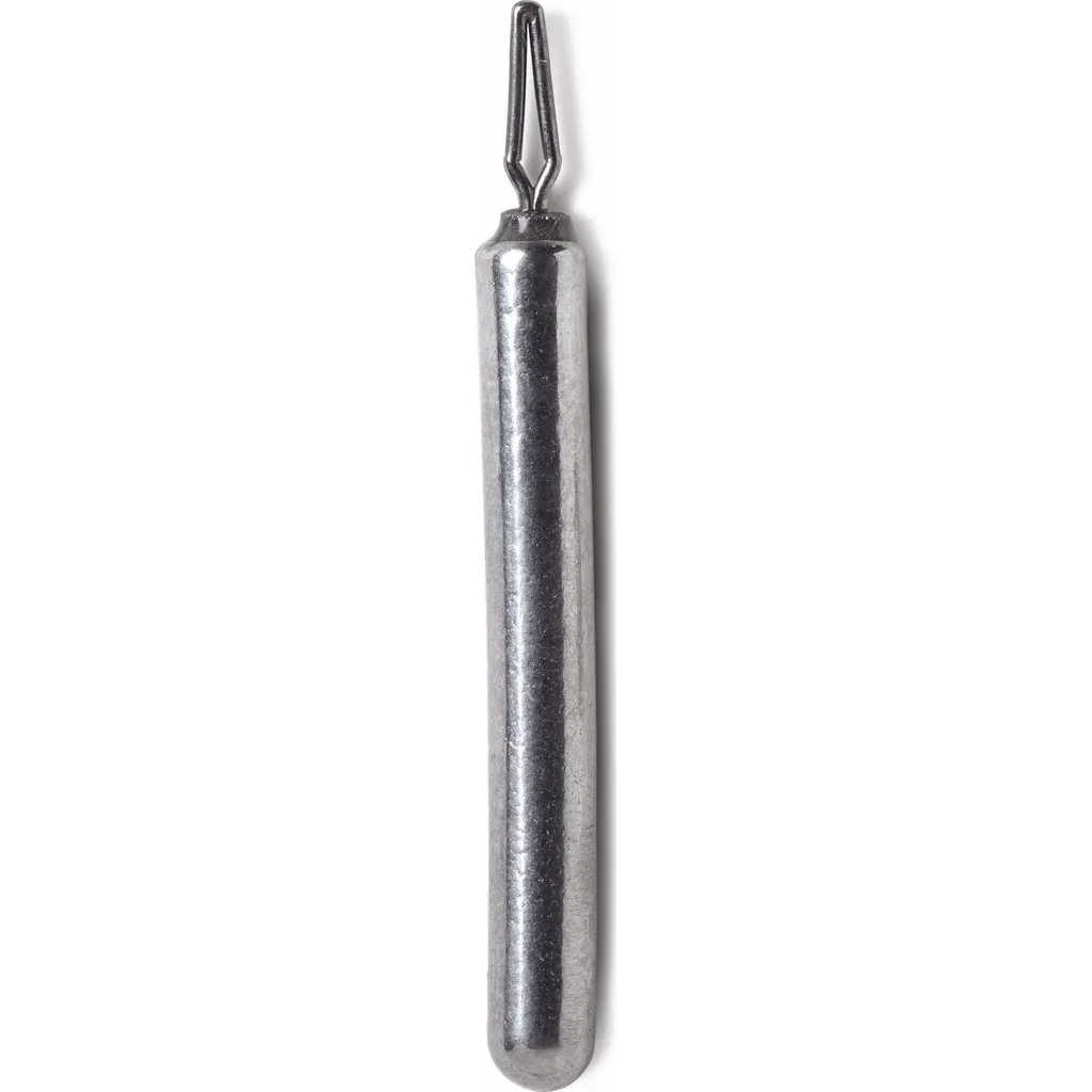 VMC Slim Dropshot Tungsten Vertikal- und Dropshot-Zubehör 7g