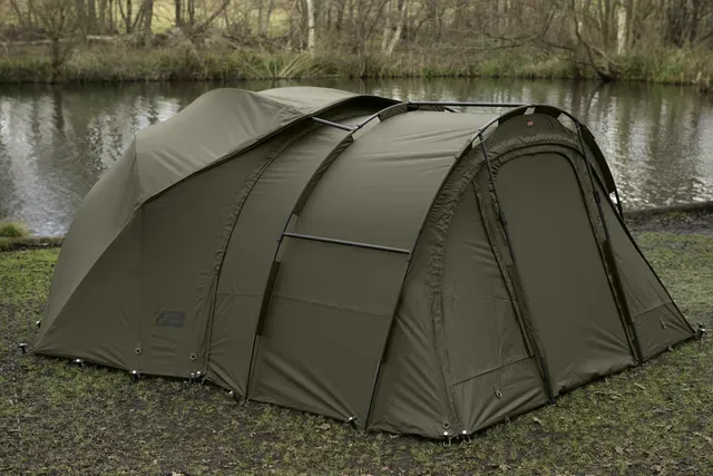 Fox Retreat Brolly System 178cm 20000mm Polyester