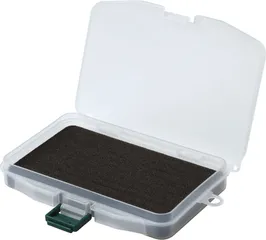 Meiho F9 Lure Box 14.6×10.3×2.3cm