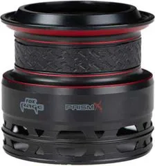 Fox Rage Prism X Ersatzspule 2000 225g 6kg 5.2:1