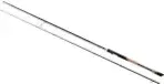 Fox Rage TR Jig Finesse Spinnrute 2.7m 7–28g