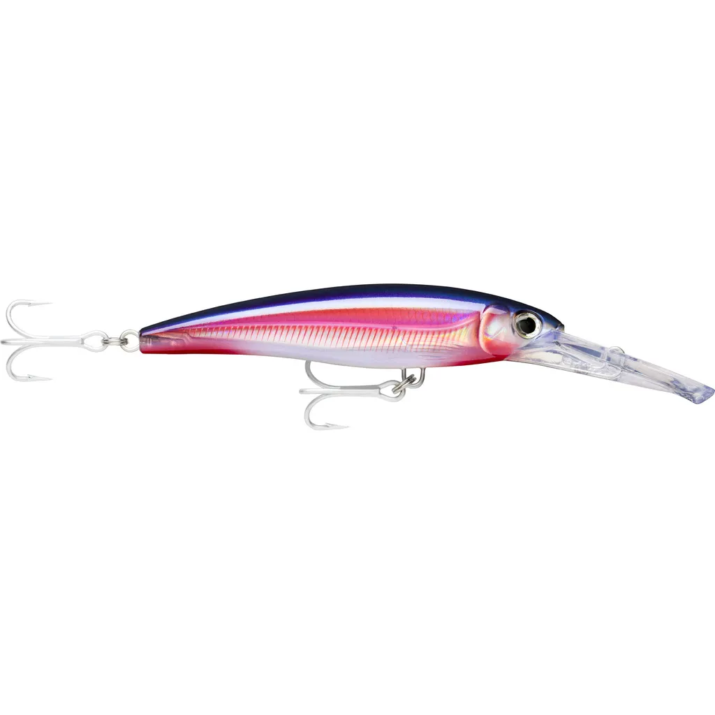 Rapala X-Rap Magnum Wobbler 40 18cm 97g HDRRB