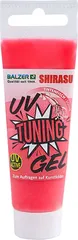 Balzer Shirasu UV Tuning Gel 50g Pink Squid