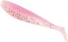 Fox Rage Zander Pro Shads Softbaits 1pc 14cm Pink Candy UV