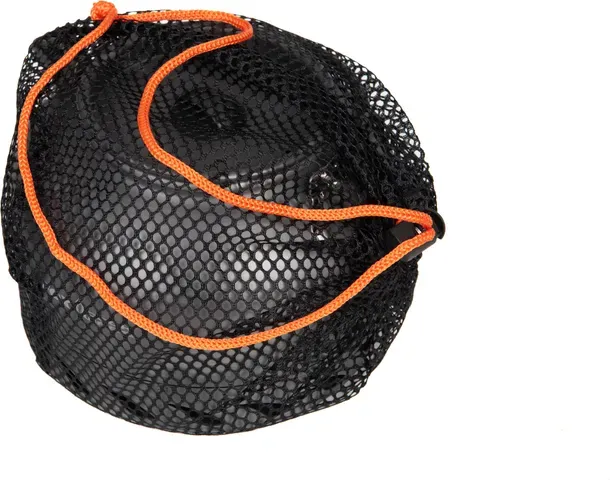 Fox Cookware Heat Transfer Kettle 1.5L Hard Anodized Aluminum