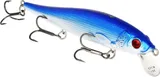 Westin Jerkbite Jerkbait SR 11cm 13.5g 0.5–1.5m Suspending