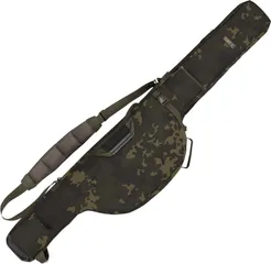 Korda Compac Rod Holdall Tele 3 Rod Dark Kamo