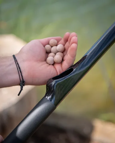 Fox Rangemaster Futtergerät C26 26mm