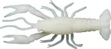 Savage Gear Ned Craw 6.5cm 2.5g Albino Craw