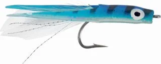 Ragot Ragtuna Schleppköder 7cm 5.2g BT