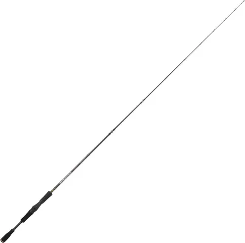 Spro Specter Fin Cast Vertical Castingrute 1.9m 10–28g 1pc
