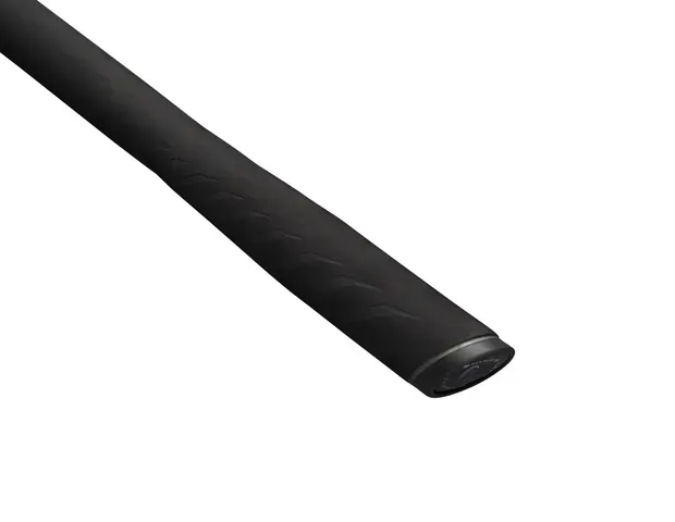 Savage Gear Alpha SG2 Monster BC Casting Rod 2.21m 35–100g Moderate Fast