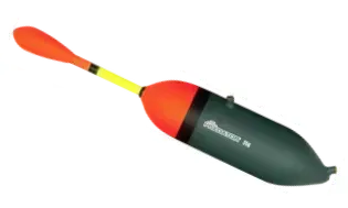 Fox Rage HD Trolling Float 35g