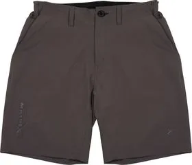 Matrix Lightweight Water Resistant Shorts XXL