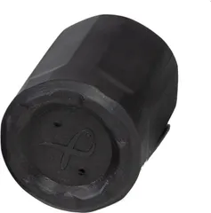 Matrix EVA End Caps 45mm