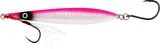 Westin F360 Sbass Löffel 16g 7.5cm Pink Diamond