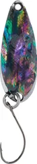 Balzer Abalone Spoon 2.3g Abolone-Schwarz