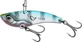 Savage Gear Vib Blade 4.5cm 8.5g 1–3m Blue Pink Stripes