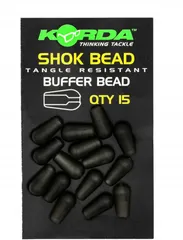 Korda Shok Bead 15pc