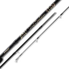 FTM Trout Evolution Spinning Rod 3.9m 10–40g