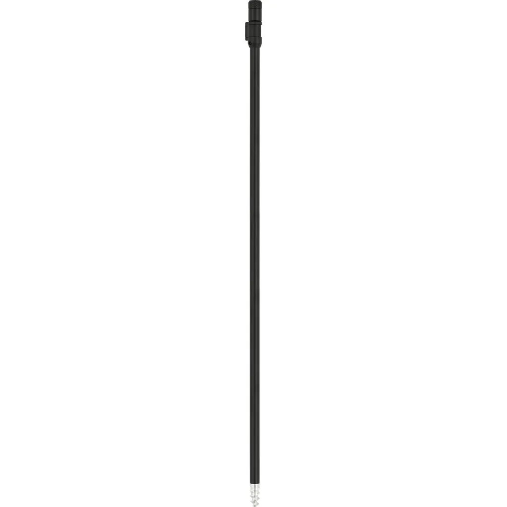 Fox Black Label QR 36 Power Point Bankstick 91.44cm