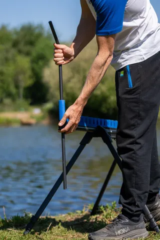 Preston Inception Pro Roost Distanzstab