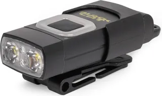 Black Cat Multi Light Stirnlampe 600lm IPX4