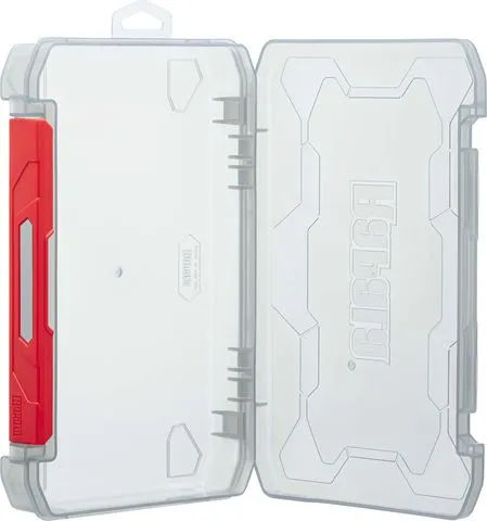 Rapala Tackle Tray 276 Open 27.6x18x4.3cm