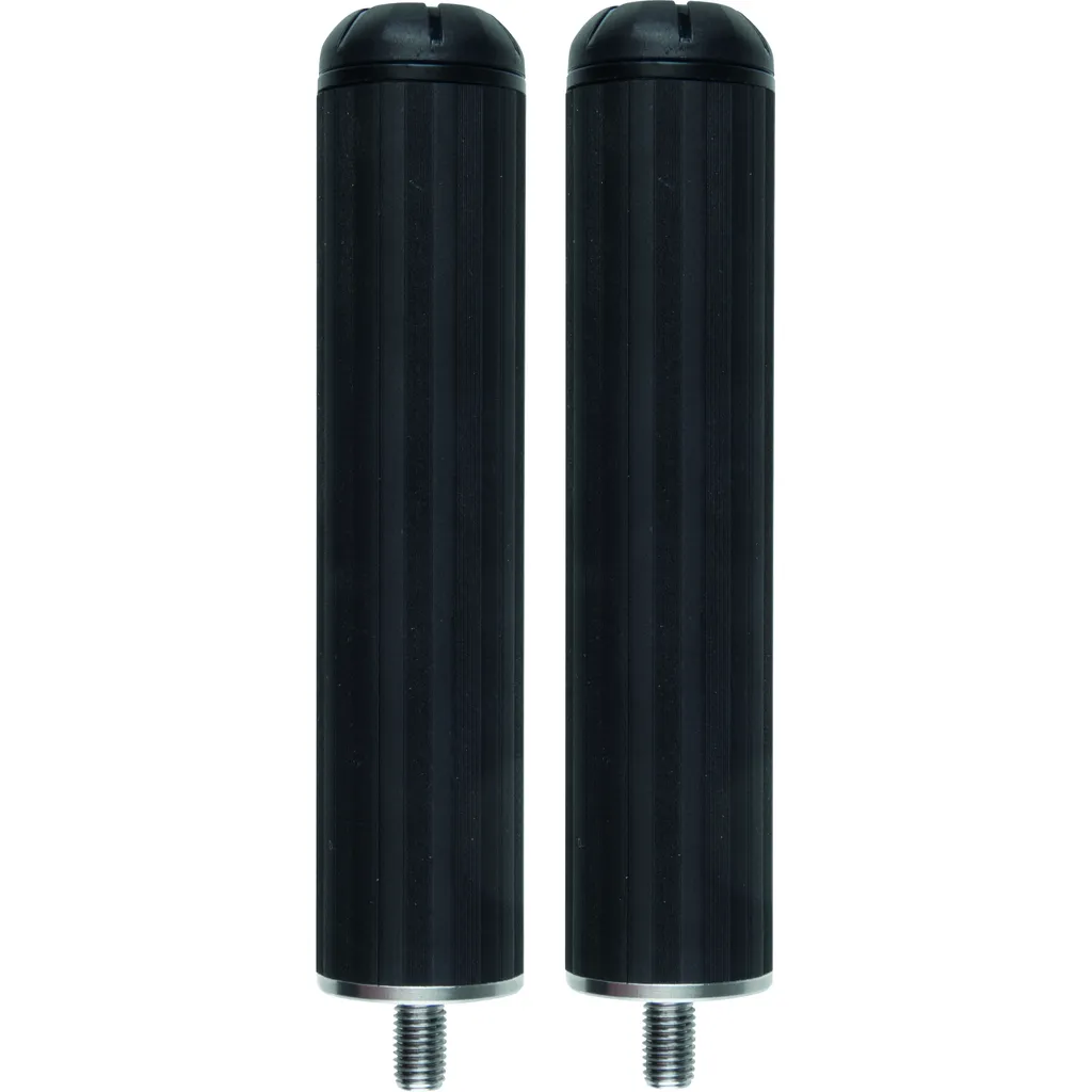 Matrix XR36 Sitzkiepen-Zubehör 150mm 15cm