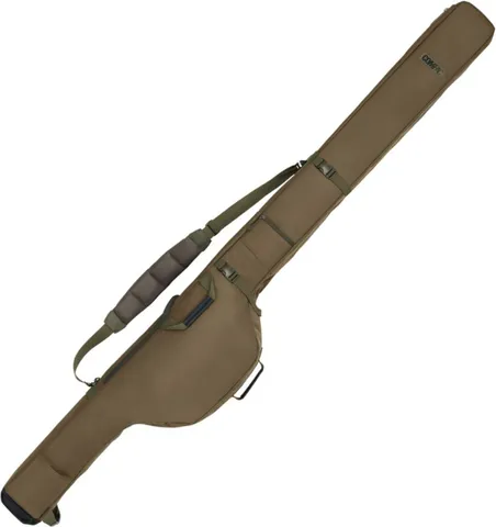 Korda Compac 3 Rutentasche 13ft