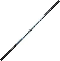 Spro C-Tec GF CPX Composite Power Tele Kescherstab 3m