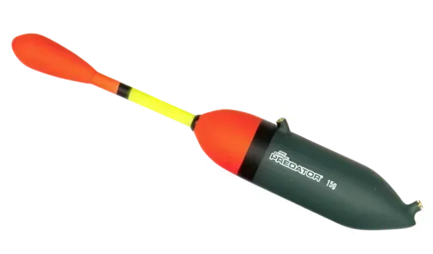 Fox Rage HD Trolling Float 15g