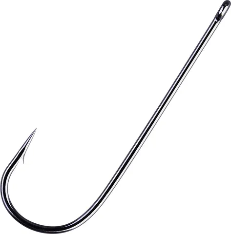 Gamakatsu LS-5013 Haken #4 25 Stück