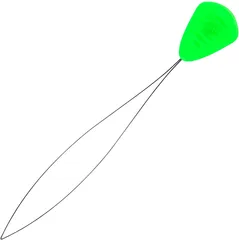 Strategy CS Insert Threader 10cm