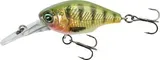 Savage Gear Petit Gravity Crank DR Crankbaits 4cm 5.3g 0.5–1.5m Perch