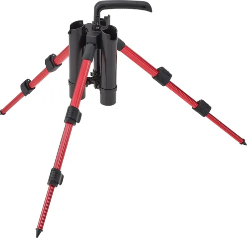 Balzer Spoon Rod Pod 24–49cm