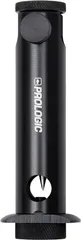 Prologic Avenger Stable Stand Rutenauflagen- & Bankstick-Zubehör Aluminium