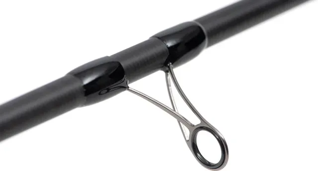 Matrix Horizon X Ultra Pro X Light Waggler 3.60m 6g 2pc