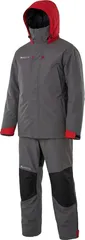 Westin W3 Winter Suit 130964 Cloud Grey